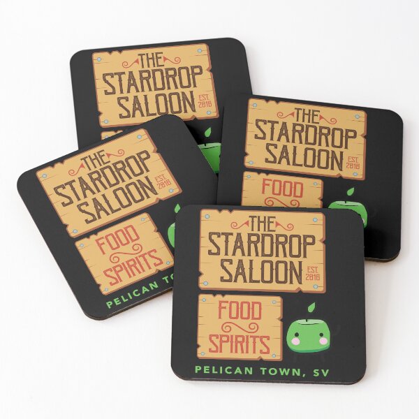 Item preview, Girls Love Anime And Never Forget Stardrop Make A Smile Saloon Good Day designed and sold by BochsaBannan.