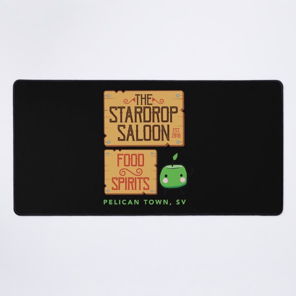 Item preview, Girls Love Anime And Never Forget Stardrop Make A Smile Saloon Good Day designed and sold by BochsaBannan.