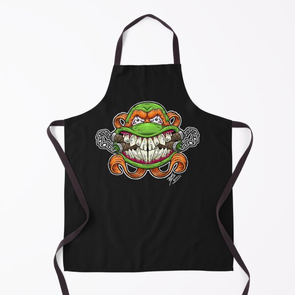 Item preview, A Fellow Chucker C designed and sold by klasenbee.