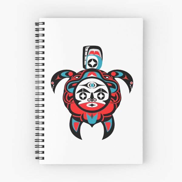 Item preview, Tribal Navigation designed and sold by NINUNO.