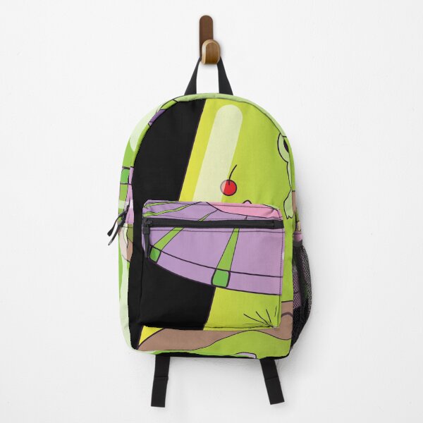 Item preview, Birthday Boy | Kawaii Frog Abducted by UFO designed and sold by BoyPilot Goods.