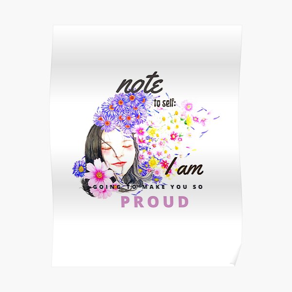 Wallpaper Character Posters For Sale Redbubble