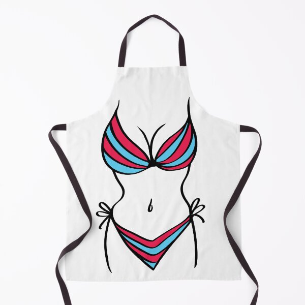 Item preview, bikini designed and sold by xzaclee16.