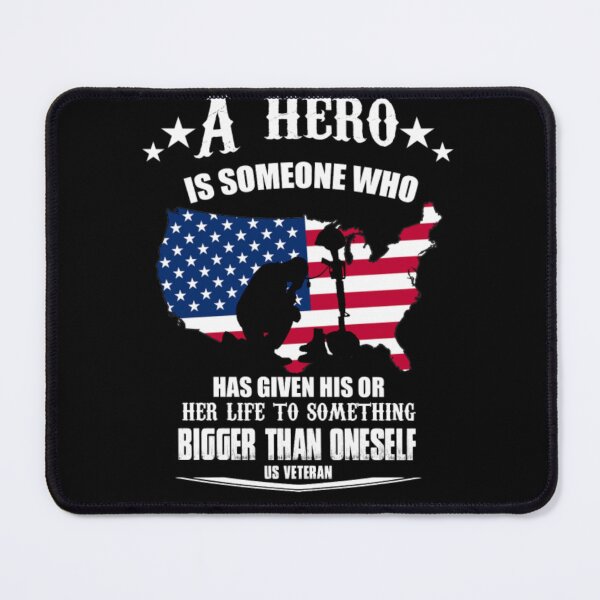Item preview, A Hero is someone who designed and sold by aryagiri.