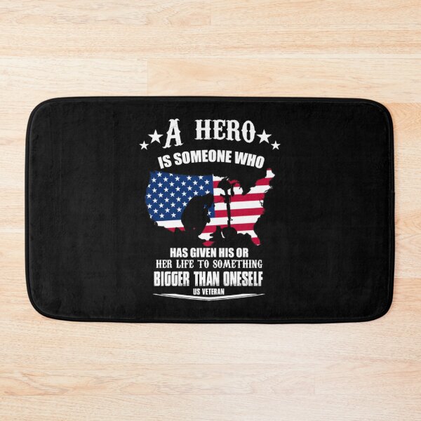 Item preview, A Hero is someone who designed and sold by aryagiri.
