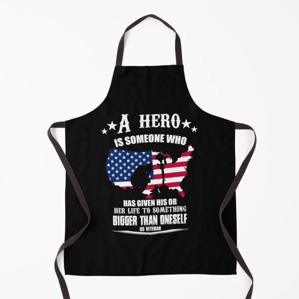 Item preview, A Hero is someone who designed and sold by aryagiri.