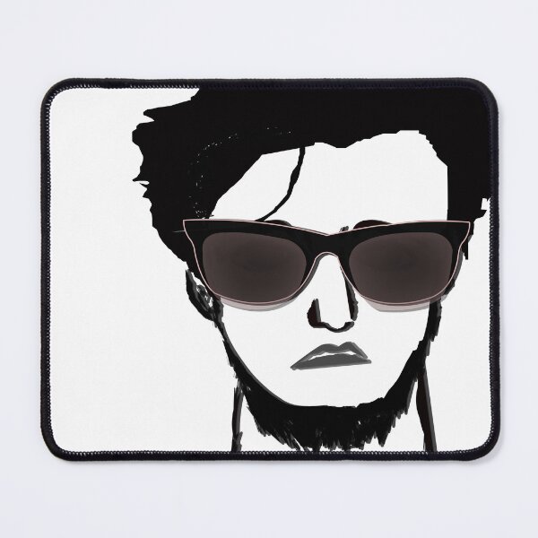 Item preview, Cool dude designed and sold by design-emperor.