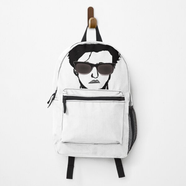 Item preview, Cool dude designed and sold by design-emperor.