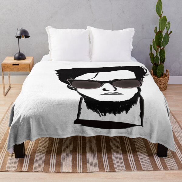 Item preview, Cool dude designed and sold by design-emperor.