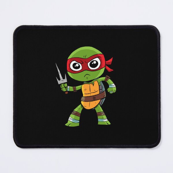 Item preview, He&x27;s cool, but rude. Ess designed and sold by drexelalb.