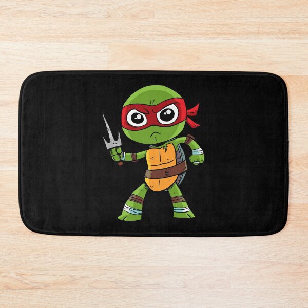 Item preview, He&x27;s cool, but rude. Ess designed and sold by drexelalb.