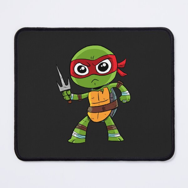 Item preview, He&x27;s cool, but rude. Ess designed and sold by fruscispake.