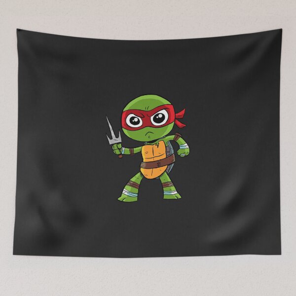 Item preview, He&x27;s cool, but rude. Ess designed and sold by fruscispake.