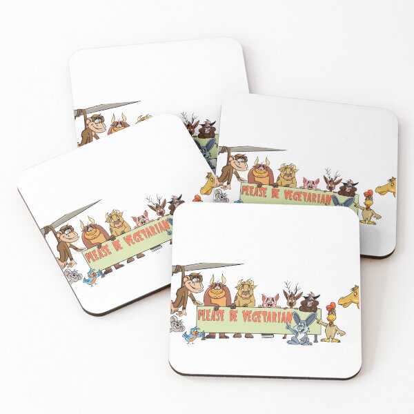 Item preview, Vegetarian  designed and sold by Fab-io.