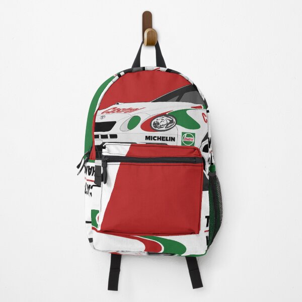 Item preview, Celica GT four rally designed and sold by purpletwinturbo.