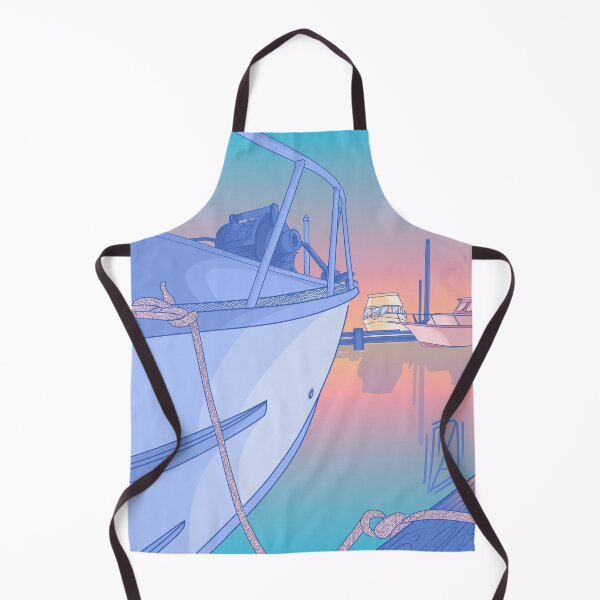 Item preview, Copy of Boats designed and sold by Krystal Thomas.