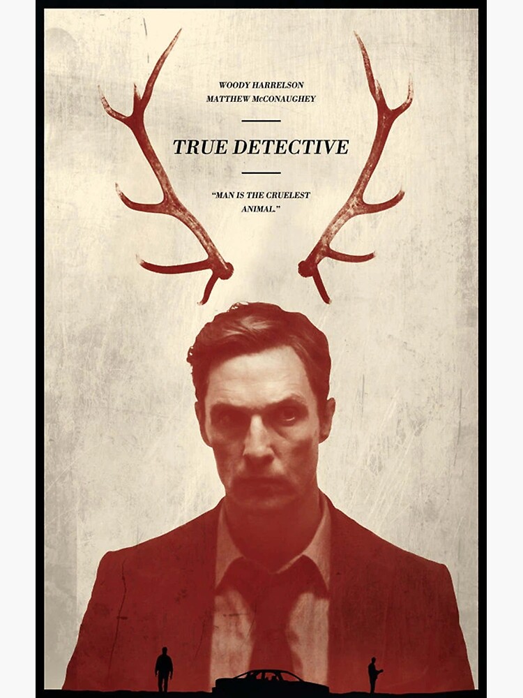 True discount detective fmovies