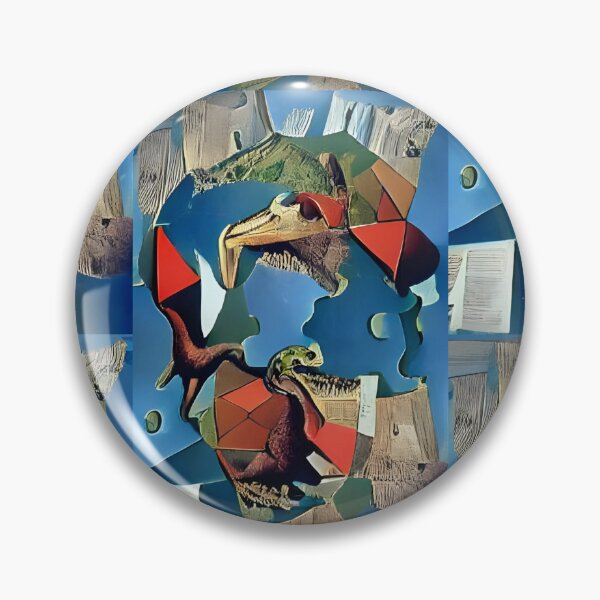 Item preview, anti-spherical  designed and sold by ywir.