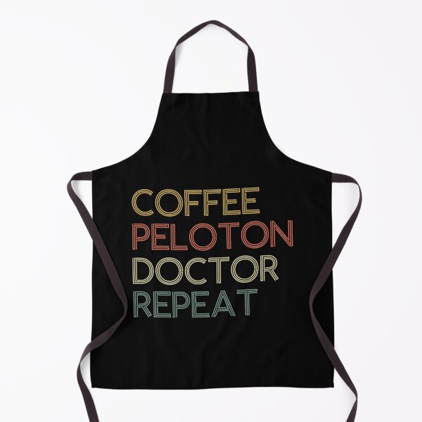 Item preview, Coffee Gift designed and sold by PatternFeed8.