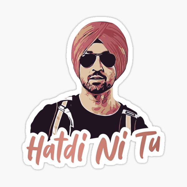 Diljit Dosanjh  Diljit dosanjh, Mens fashion, Mens sunglasses