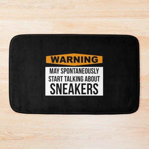 Item preview, Sneakerhead Classic T-Shirt designed and sold by monica45je.