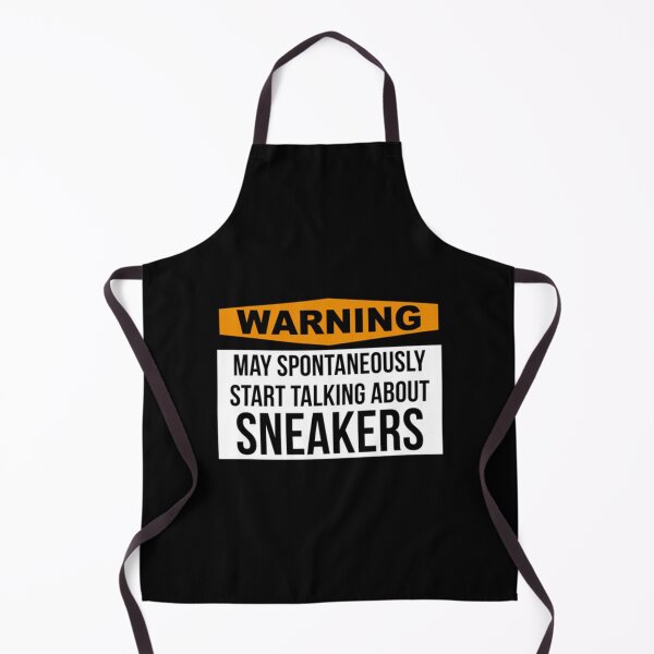 Item preview, Sneakerhead Classic T-Shirt designed and sold by monica45je.