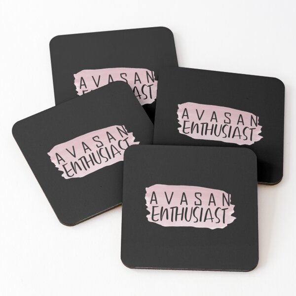 Item preview, Savasana Enthusiast Classic T-Shirt designed and sold by laureljusjv.