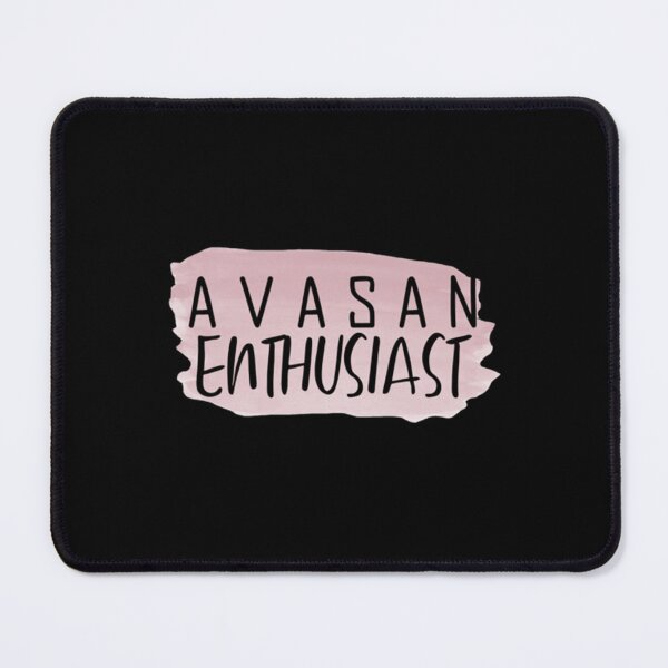 Item preview, Savasana Enthusiast Classic T-Shirt designed and sold by laureljusjv.