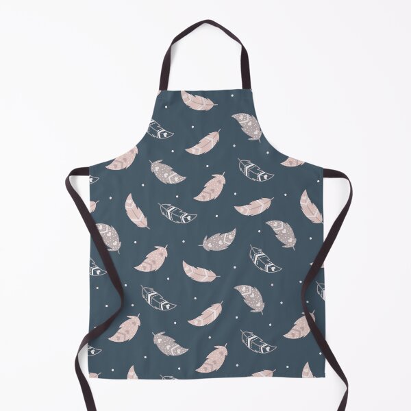 Item preview, Feather Home Decoration Seemless designed and sold by CustomAssist.