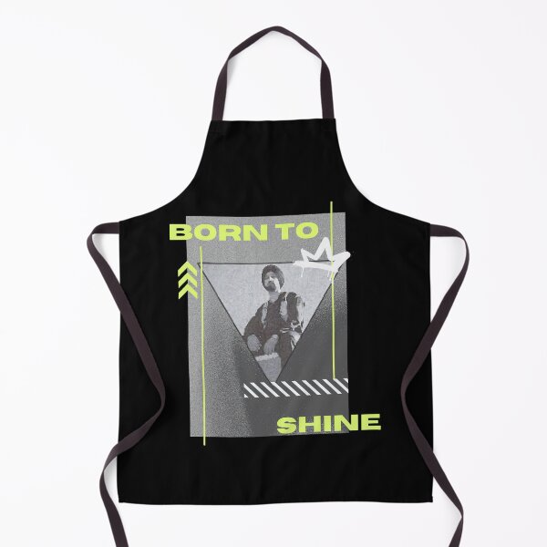 Item preview, diljit dosanjh born to shine designed and sold by RolandoBorer.