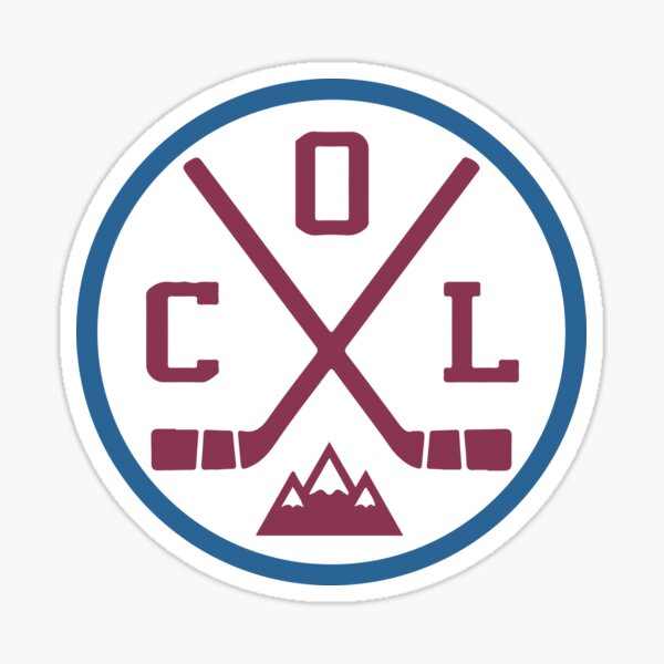 Stanley Cup Quencher Sticker for Sale by k3llytay