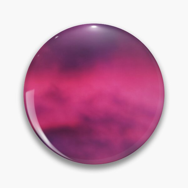 Item preview, Pink Purple Sky designed and sold by cheese6623.