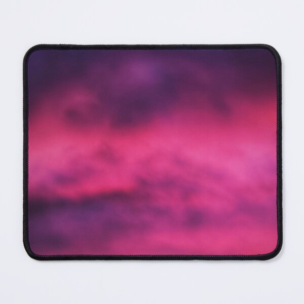 Item preview, Pink Purple Sky designed and sold by cheese6623.