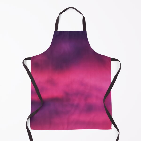 Item preview, Pink Purple Sky designed and sold by cheese6623.