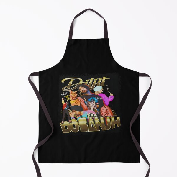 Item preview, diljit dosanjh goat vintage designed and sold by RolandoBorer.