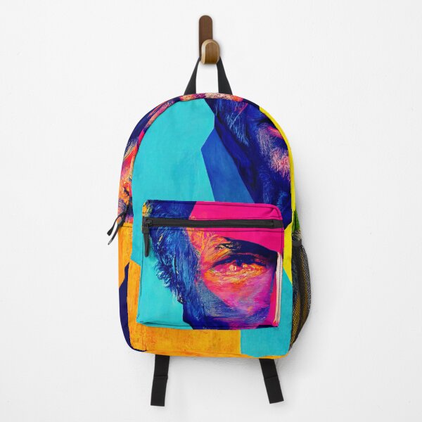 Item preview, Clint Eastwood designed and sold by ururuty.