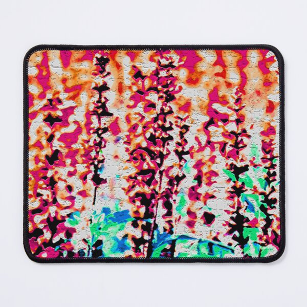 Item preview, Flower with Filter designed and sold by Daizyner.