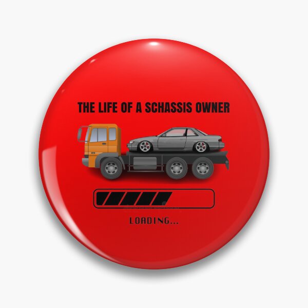 Item preview, Schassis Owner designed and sold by MOTOSHIFT.