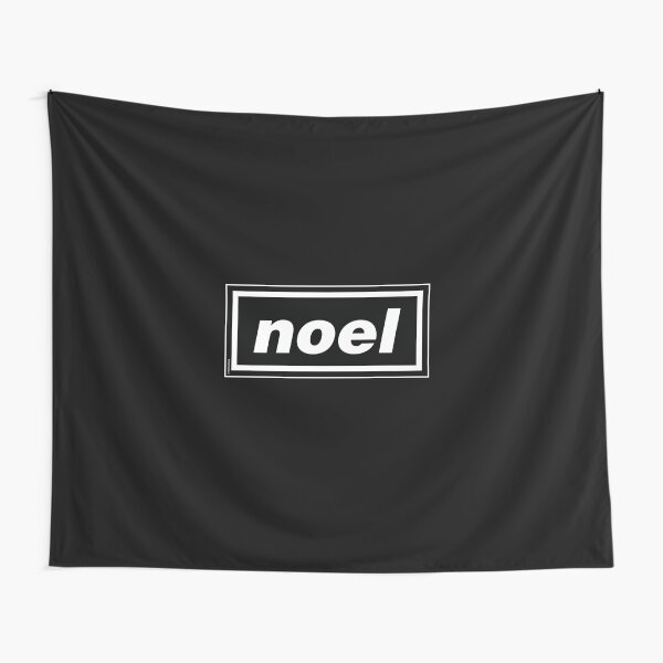 Oasis Band Tapestries for Sale | Redbubble Oasis Band Tapestries for Sale | Redbubble