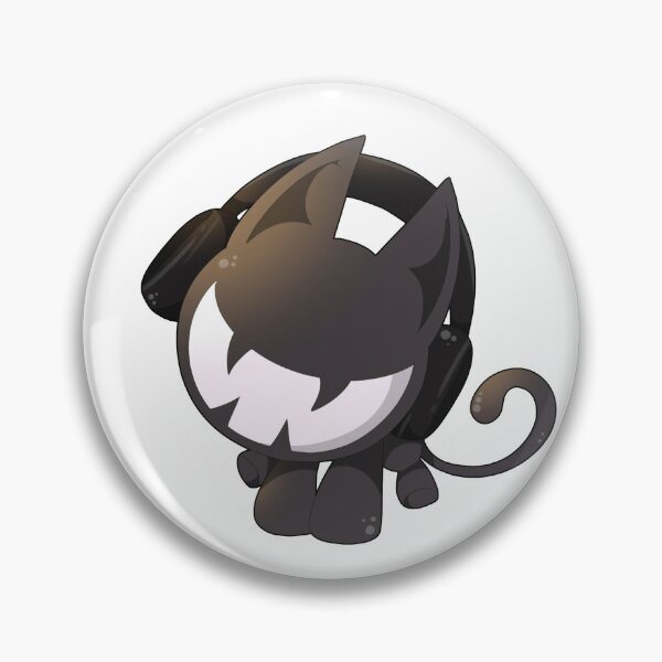 Item preview, Monstercat 4 designed and sold by NolanCartera.