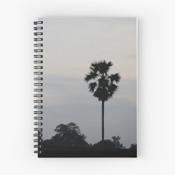 Item preview, Rise and shine! designed and sold by shamduf.