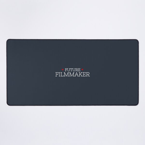 Item preview, Indie Film Movie Director Producer Gift Future Fil designed and sold by KilanTiane.