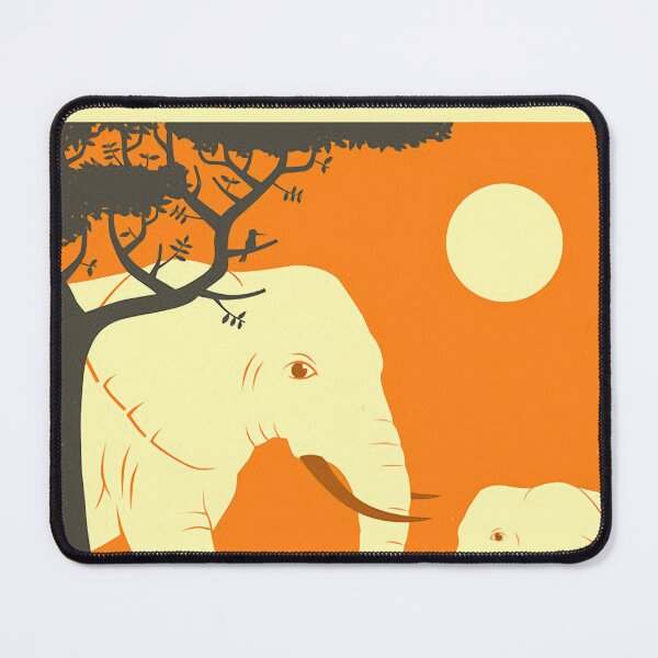 Item preview, Travel Jamhuri  Ya Kenya Poster designed and sold by resogewa.