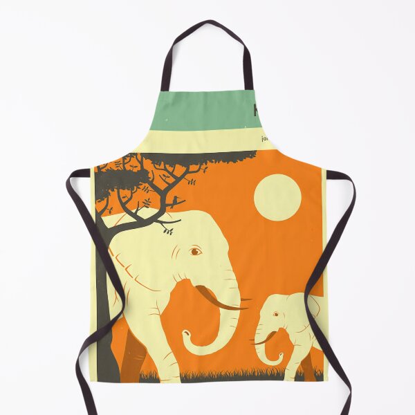 Item preview, Travel Jamhuri Ya Kenya Poster designed and sold by resogewa.