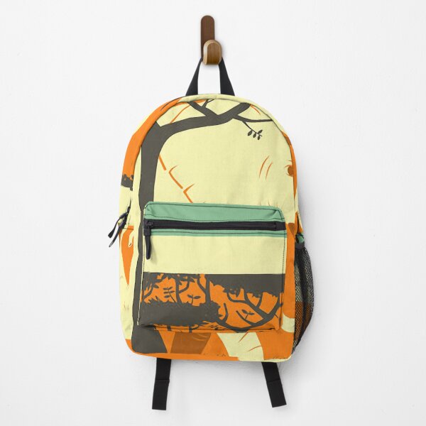Item preview, Travel Jamhuri Ya Kenya Poster designed and sold by resogewa.