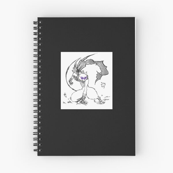 Item preview, Copy of Ninja Turtles, Ninja, Turtles,manga, Teenage mutant designed and sold by klasenbee.