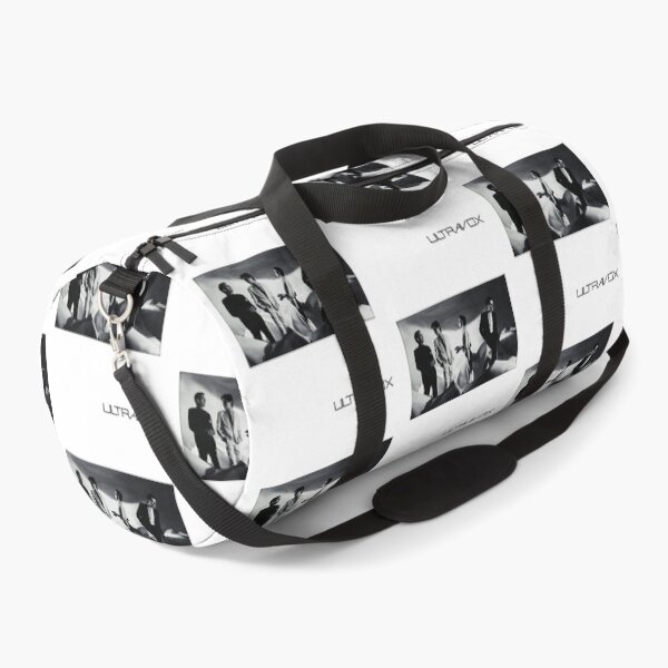 Item preview, Ultravox designed and sold by mamichxele.
