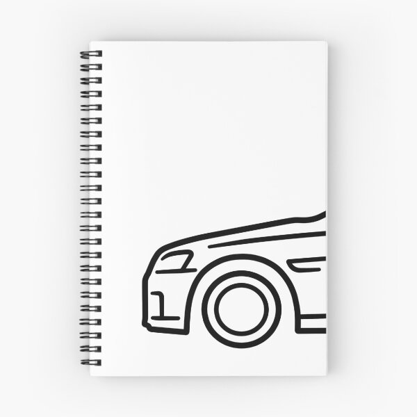 Item preview, Holden Commodore SS designed and sold by AutoClub.