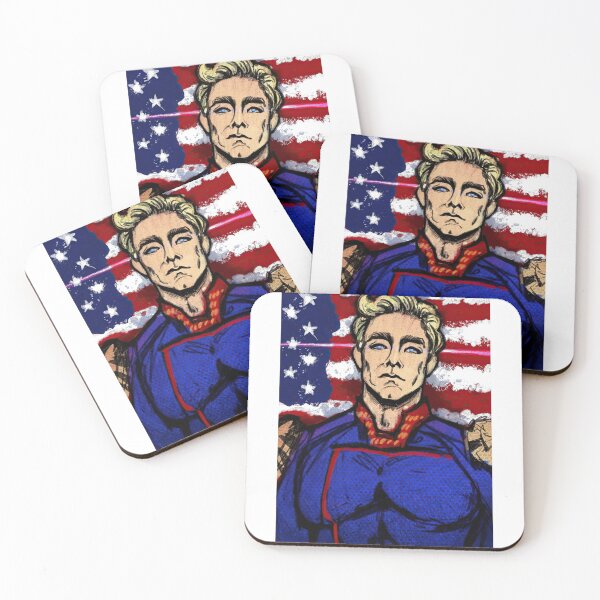 Item preview, The Boys Pencil designed and sold by ClothingMO1.