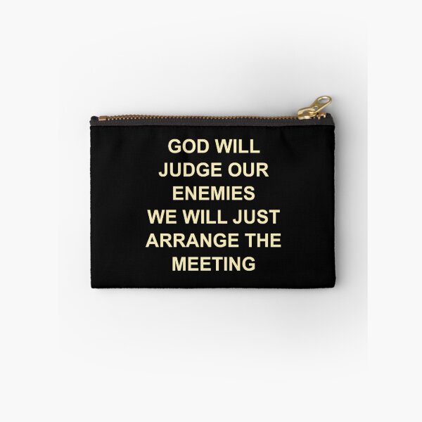 Item preview, AR15 military morale  designed and sold by aryagiri.
